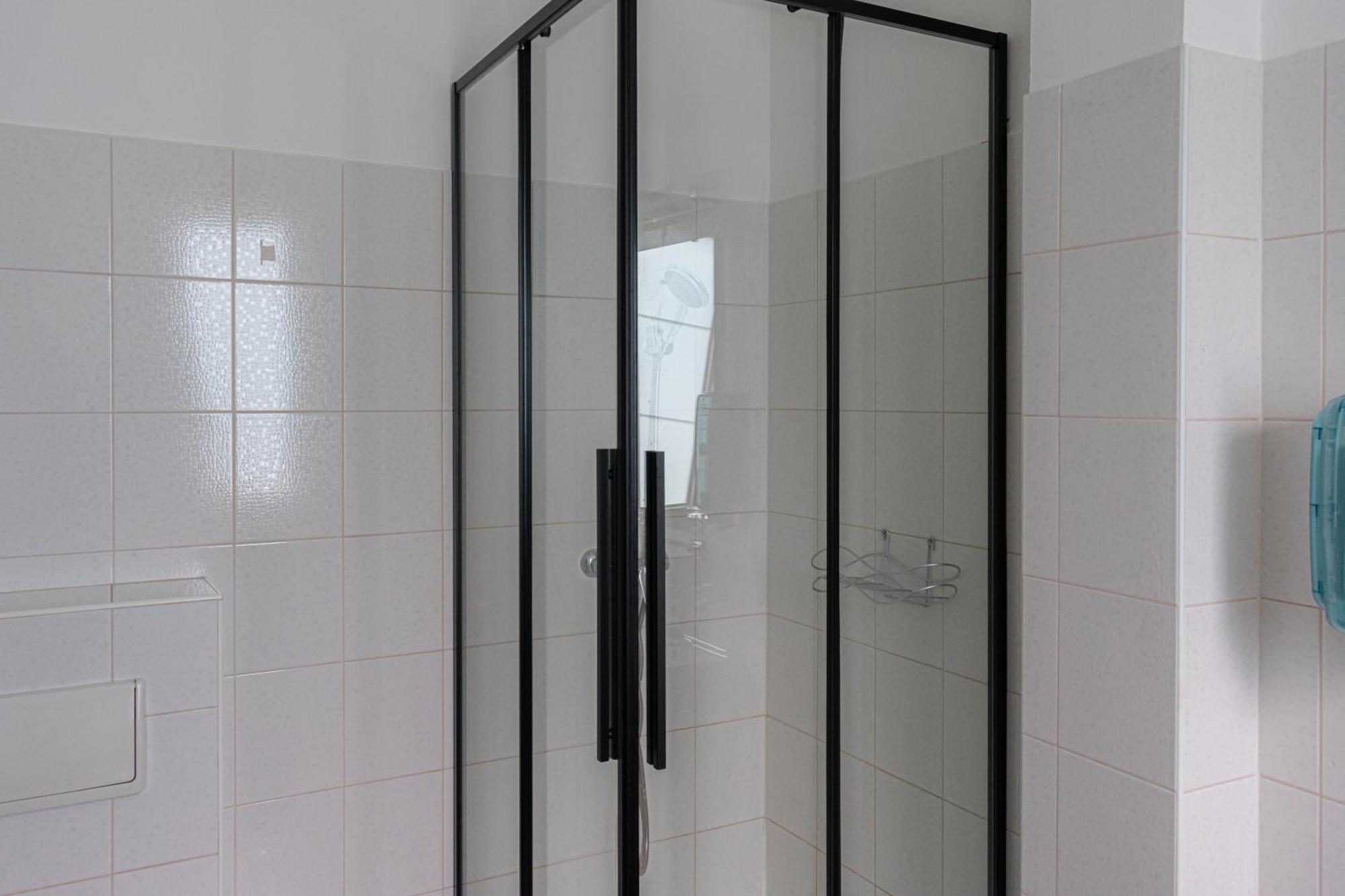 Accomo Apartmanhaz Siofok Exterior photo